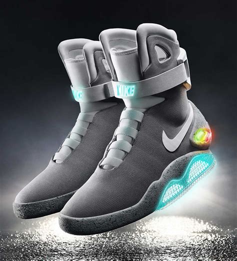 nike mags kopen|nike mag shoes.